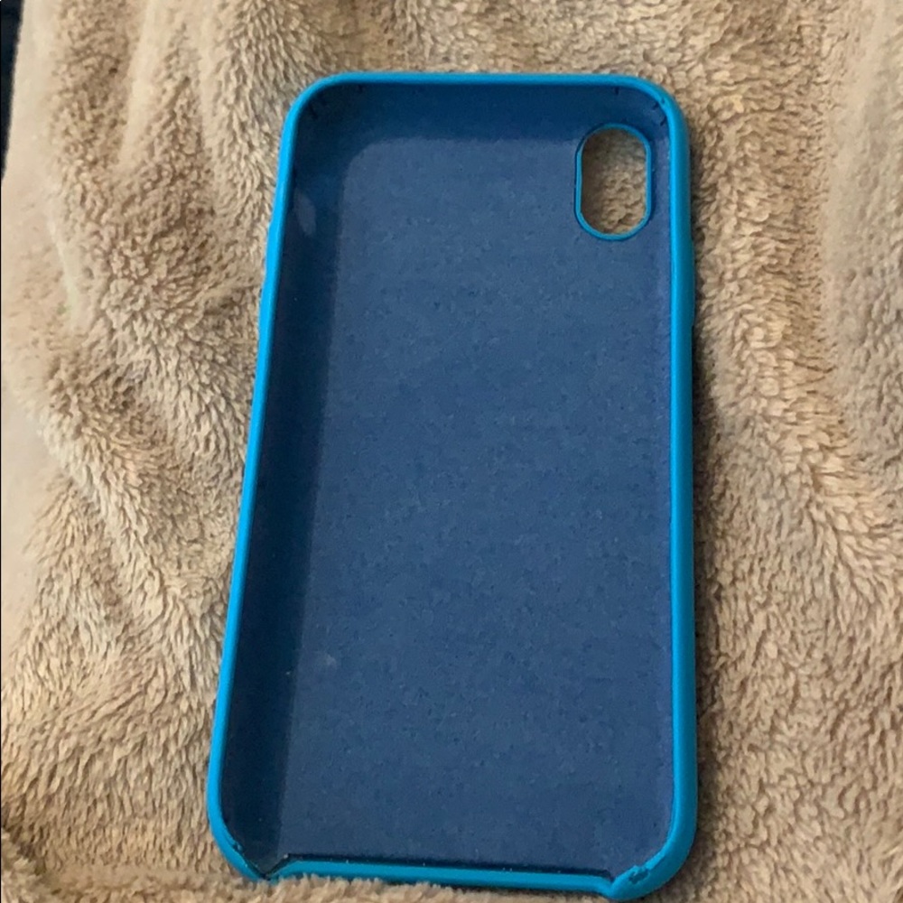 iphone xr case - Picture 2 of 2